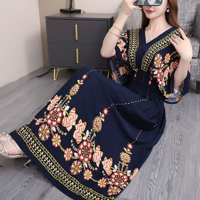 4890195806770